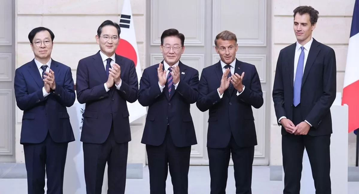 인사이트
