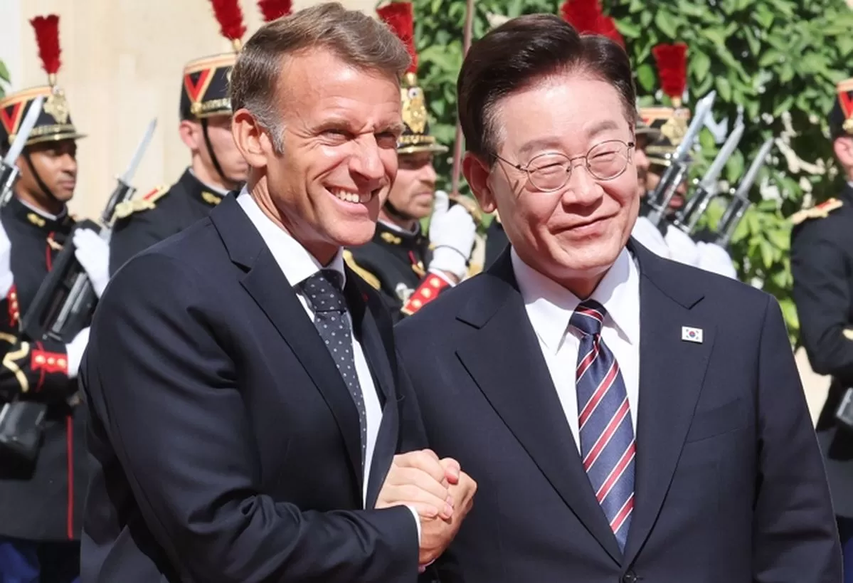인사이트