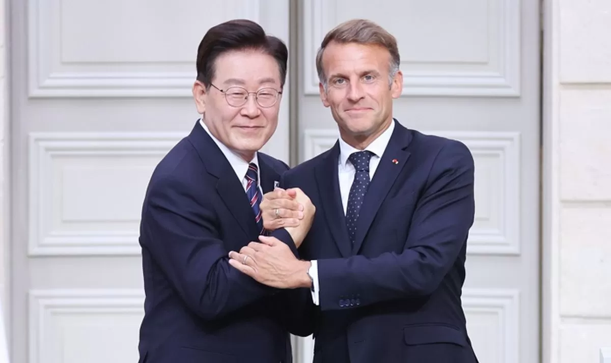 인사이트