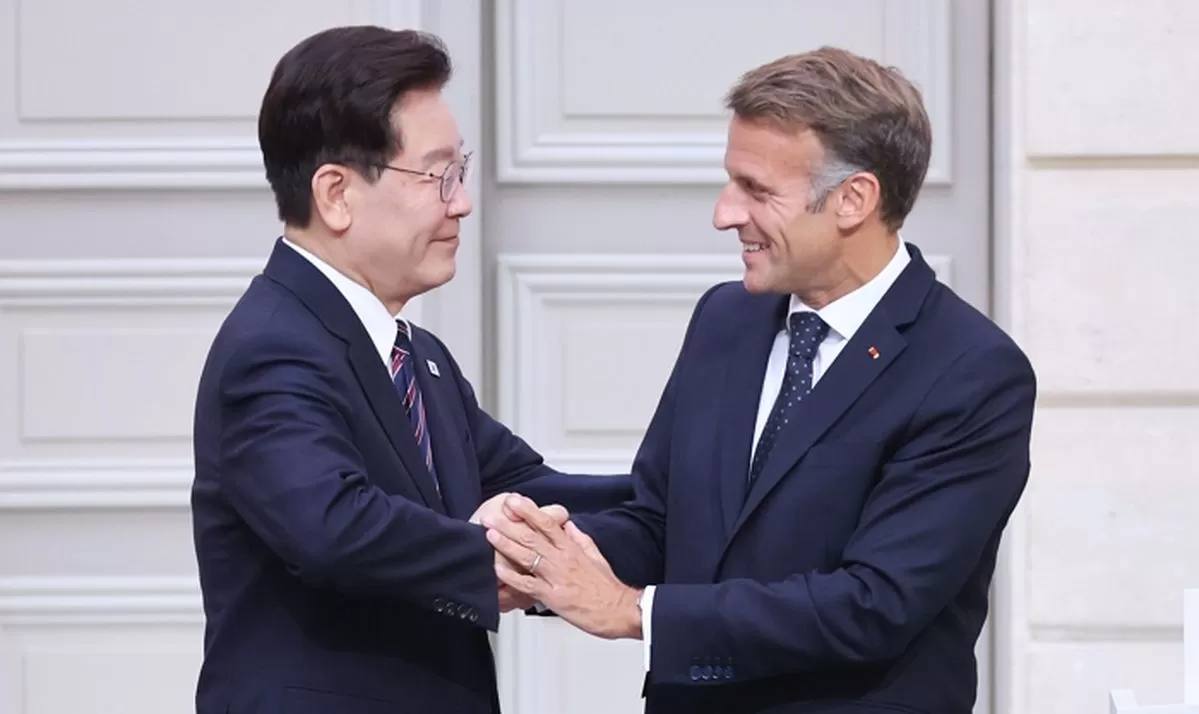 인사이트