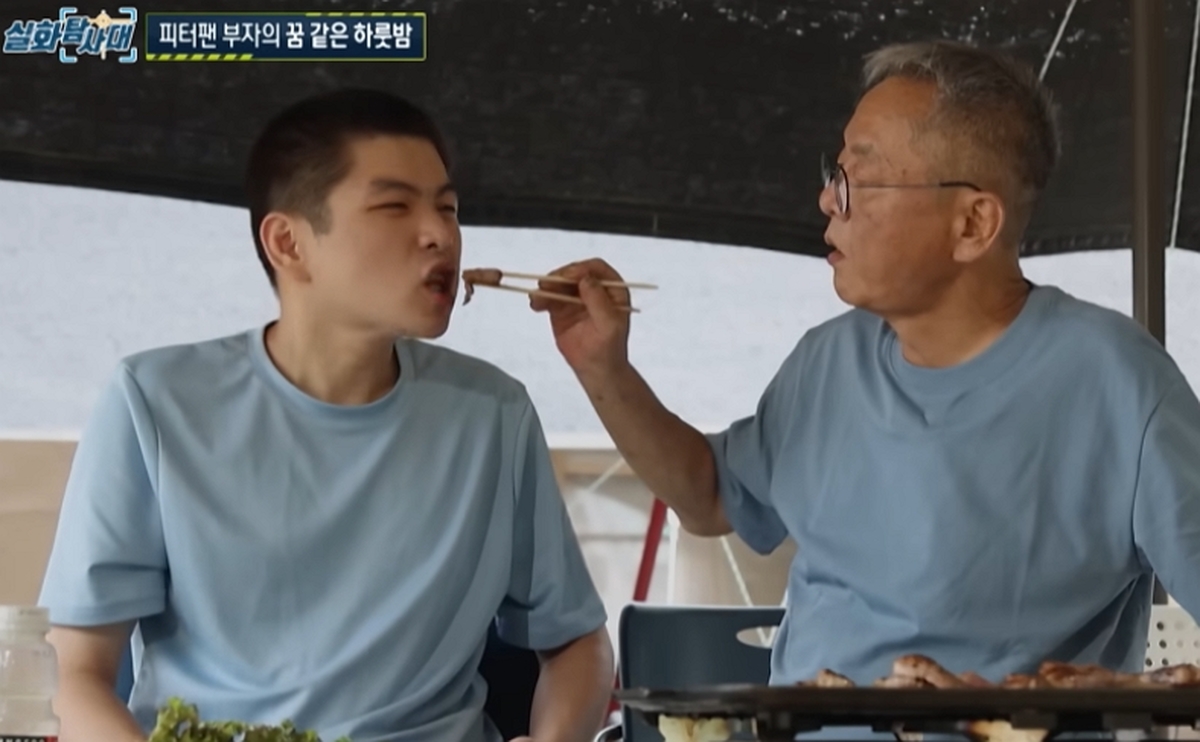 윤2.jpg