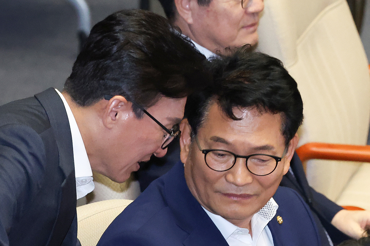 origin_대화하는김민석·송영길.jpg