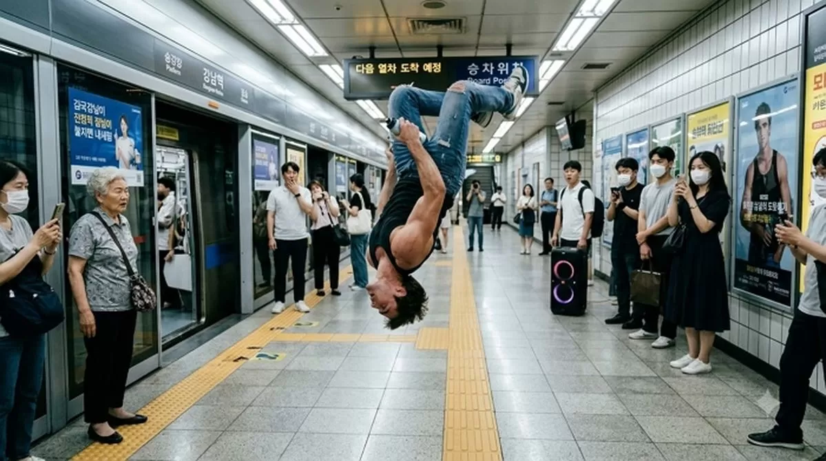 인사이트
