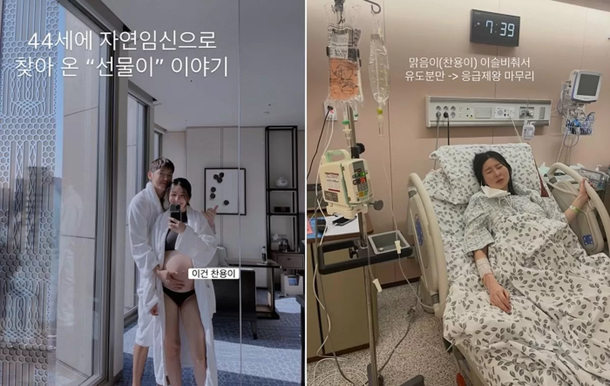 인사이트