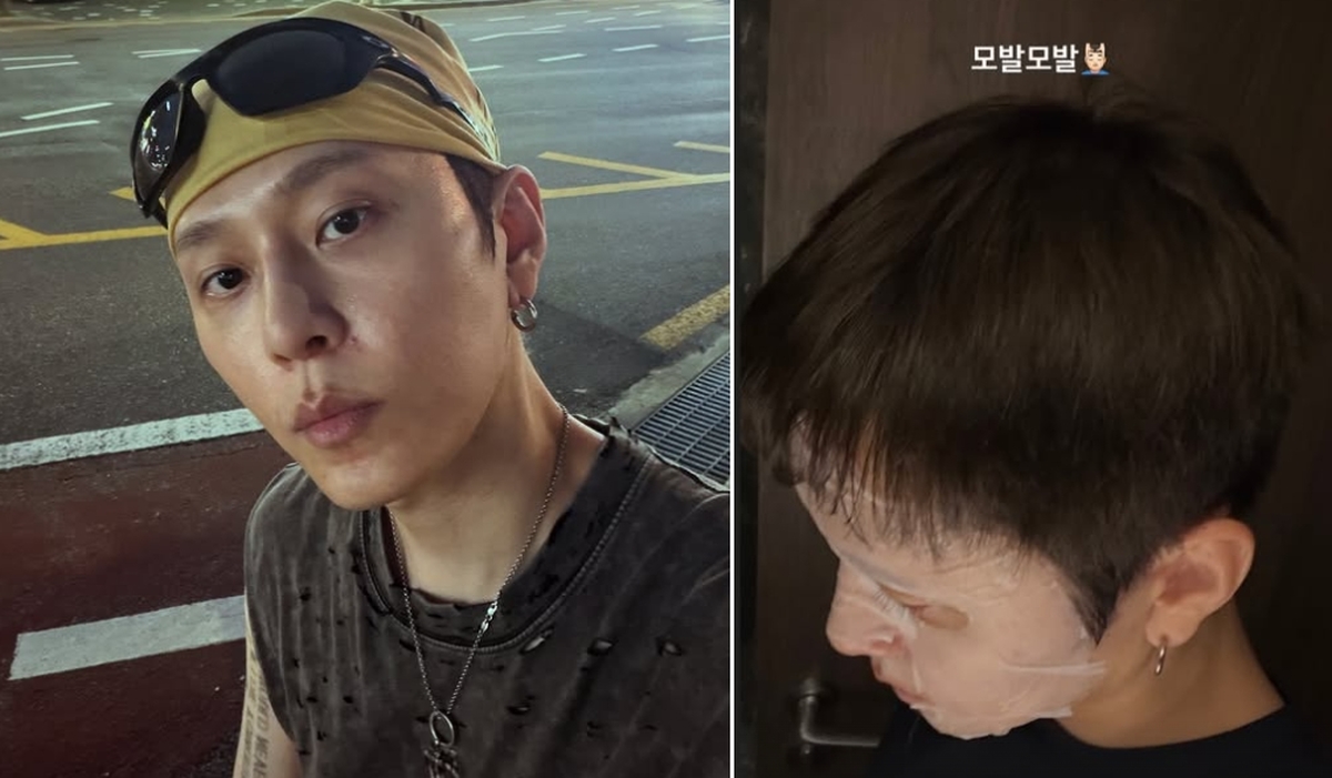 용2.jpg