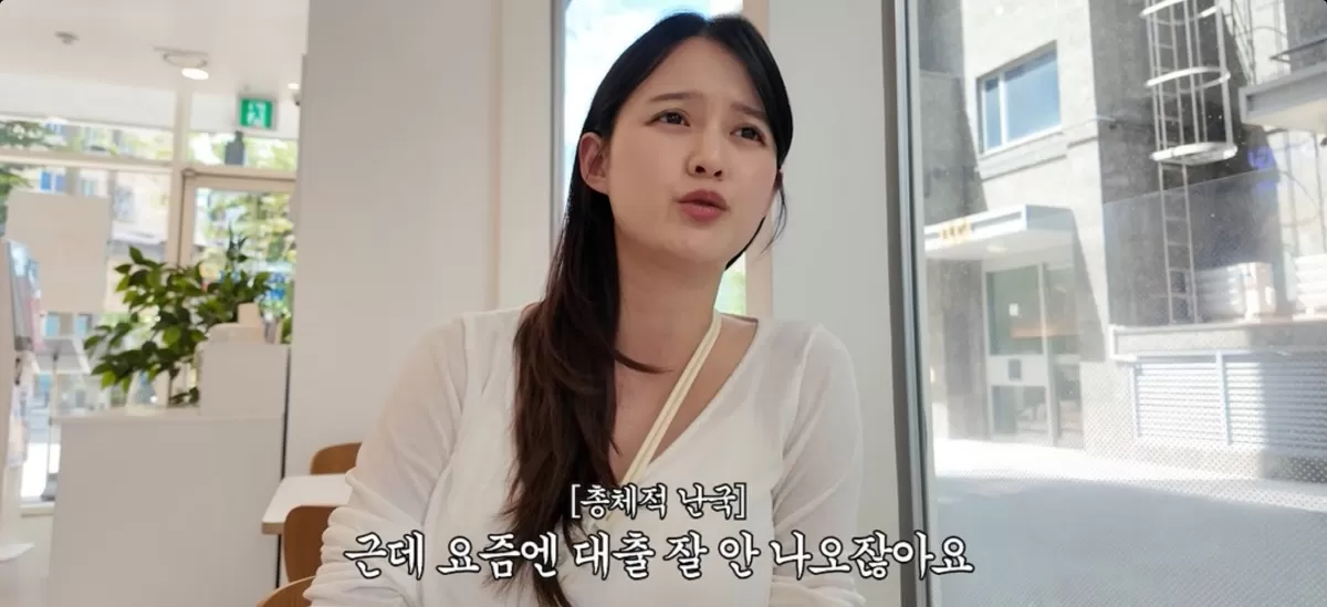 기존 이미지