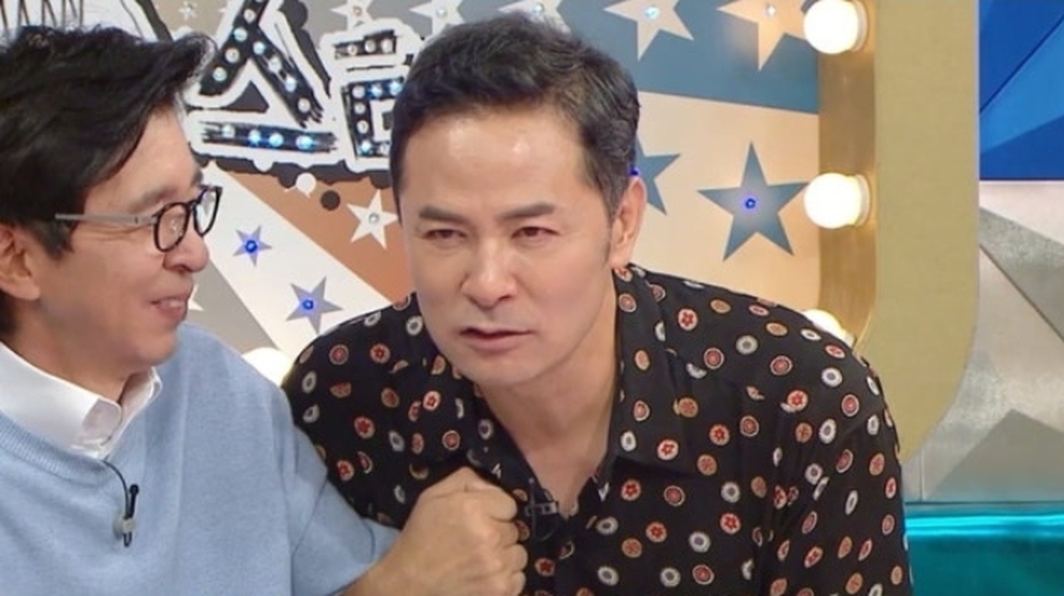 김2.jpg