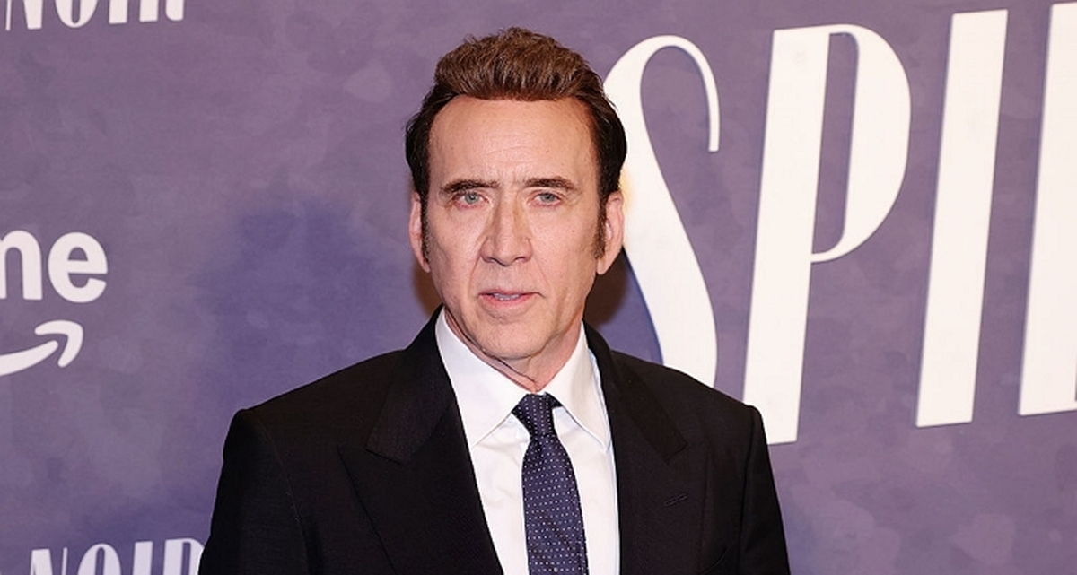 GettyImages-2276102704.jpg