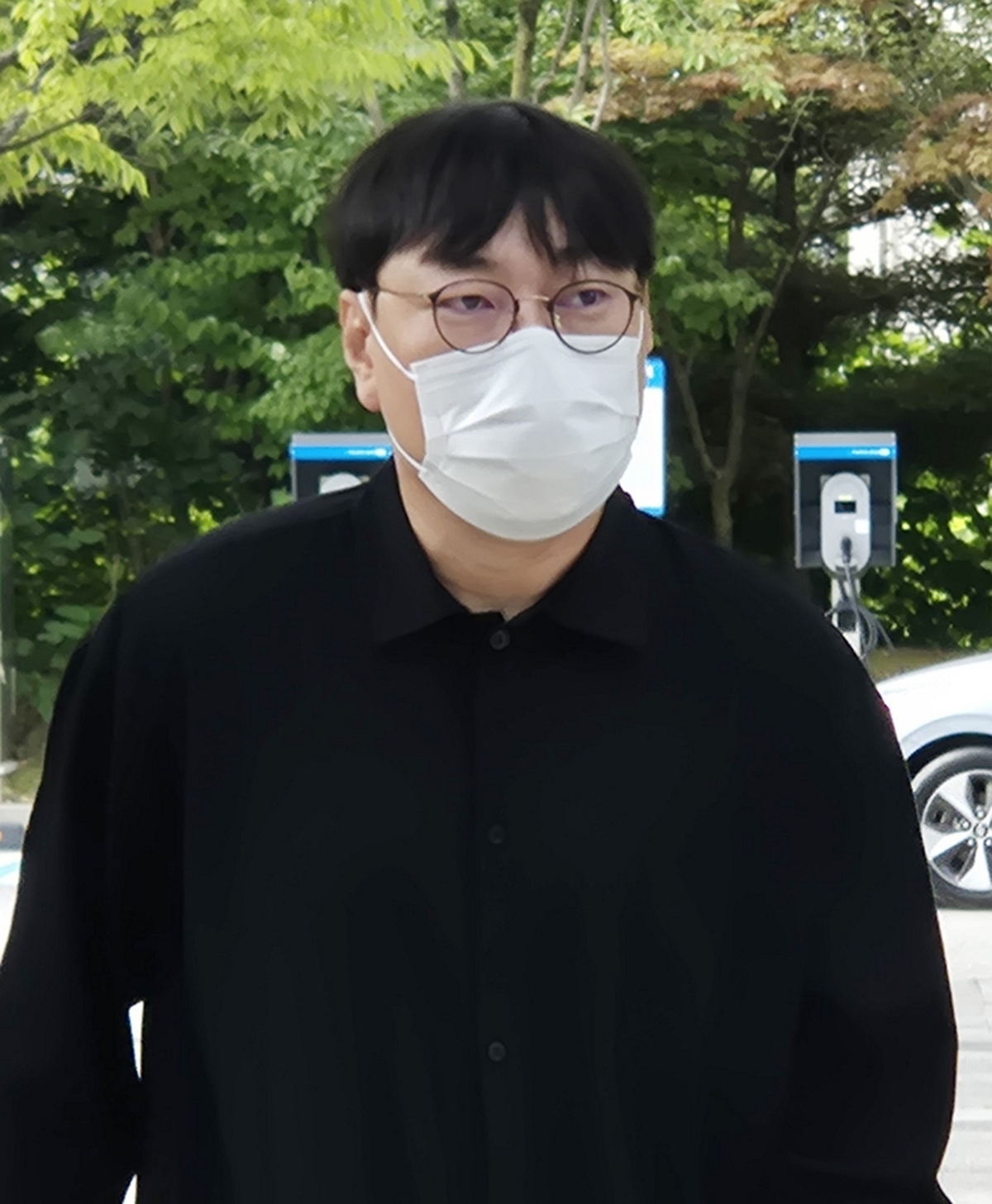 origin_이진호도박·음주운전첫재판.jpg
