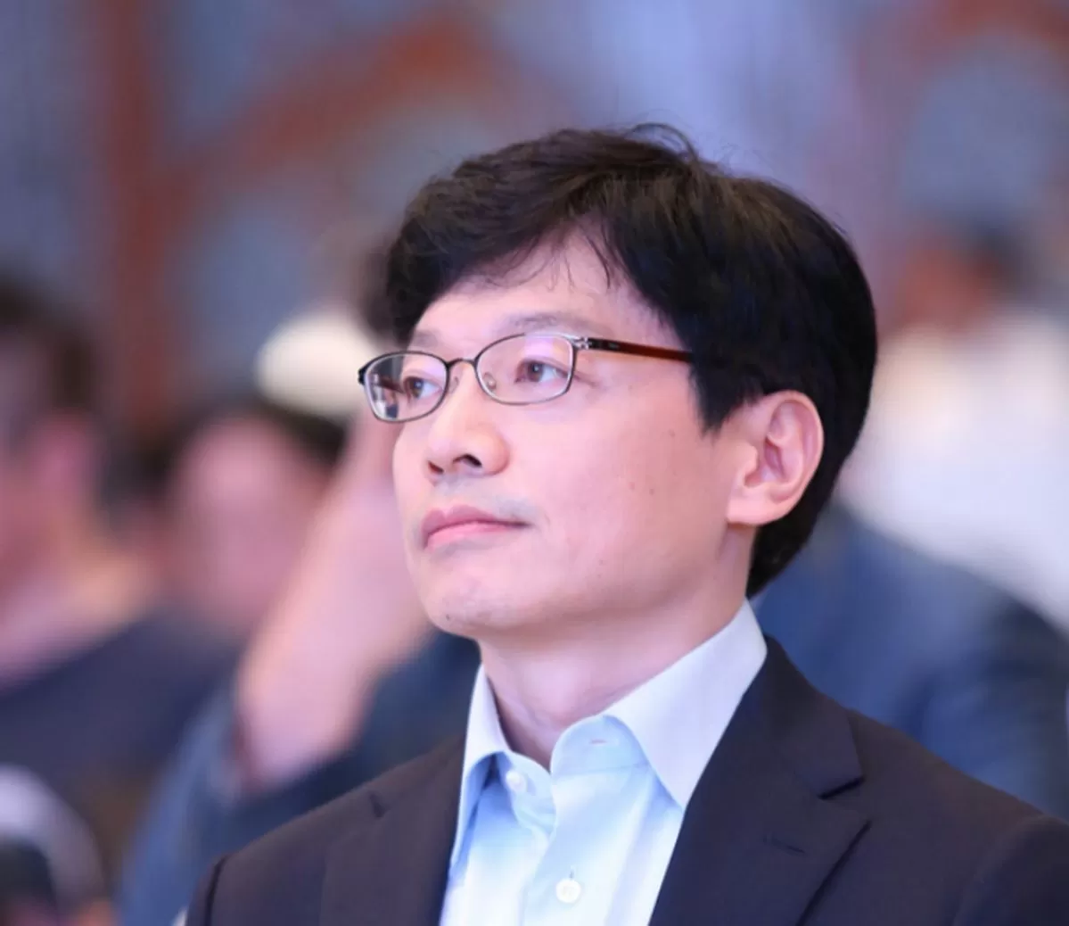 권혁빈 스마일게이트 그룹 창업자 겸 CVO / 사진 제공 = 스마일게이트