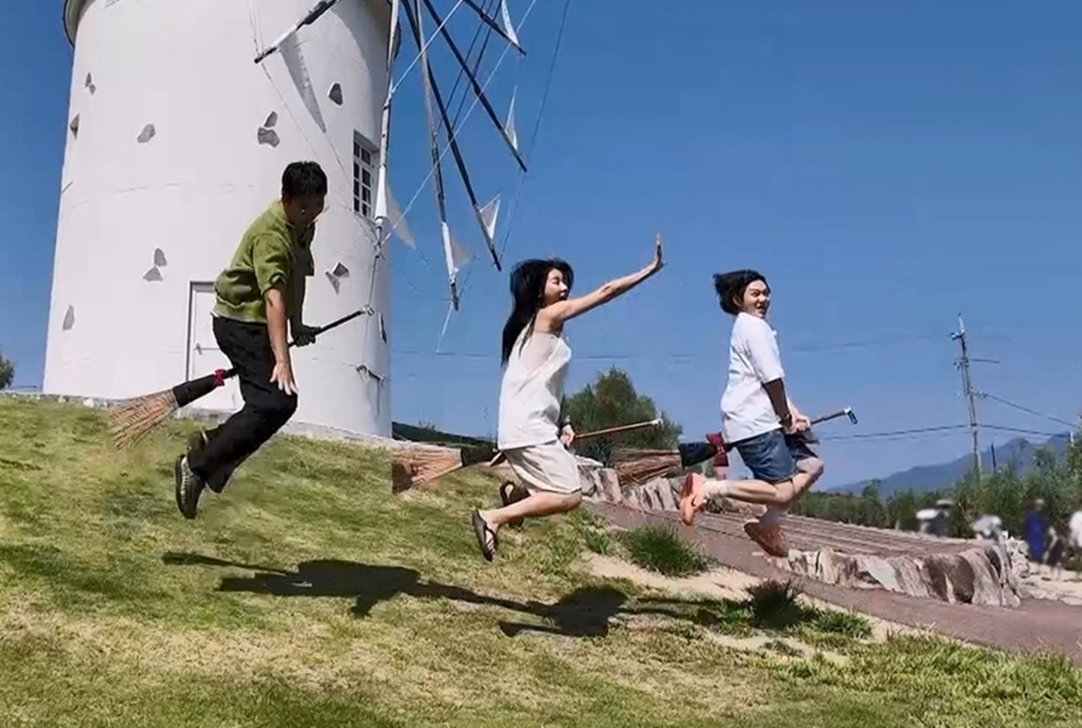소2.jpg