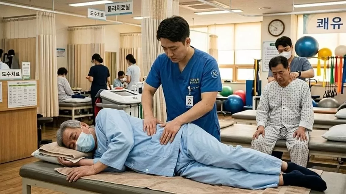 기사의 이해를 돕기 위해 AI로 생성된 이미지