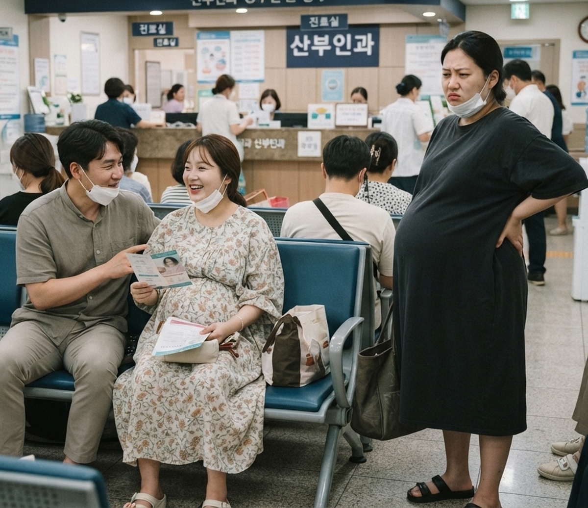 산1.jpg