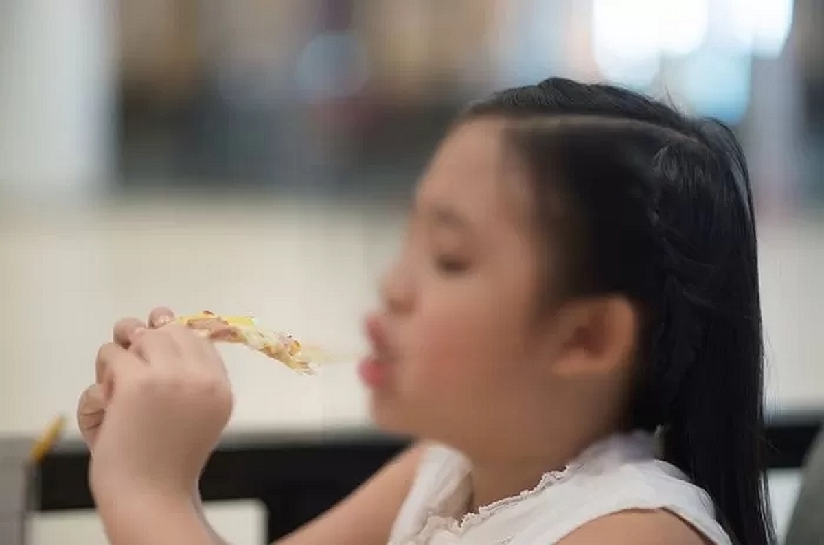 44444.jpg