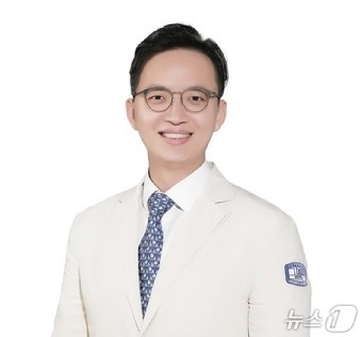가톨릭대 서울성모병원