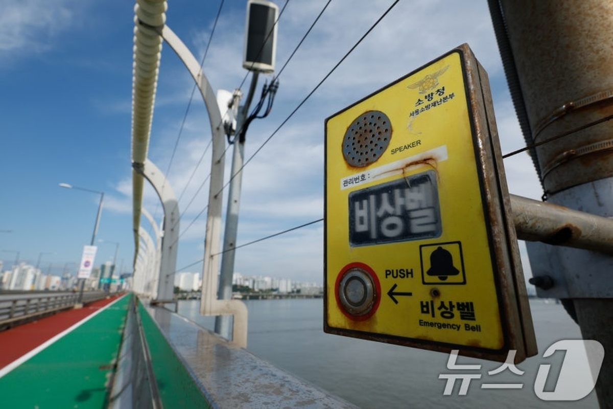 뉴스1