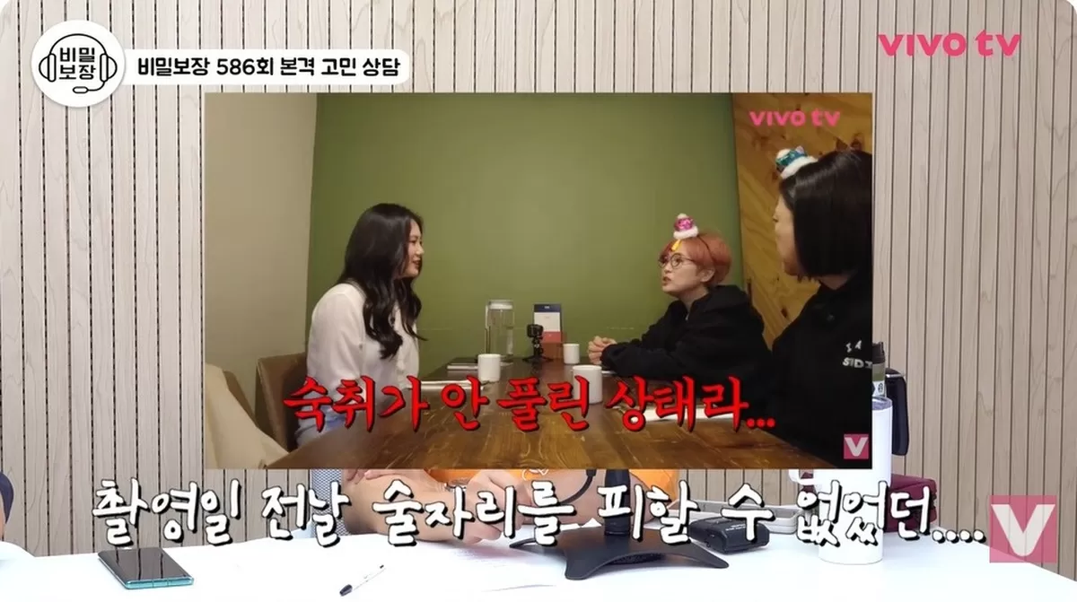 기존 이미지