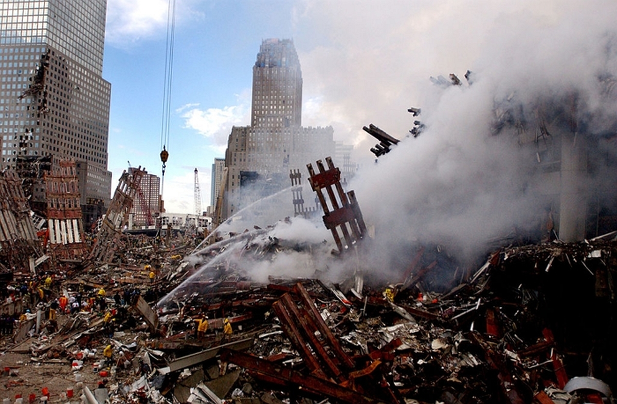 GettyImages-1162918.jpg