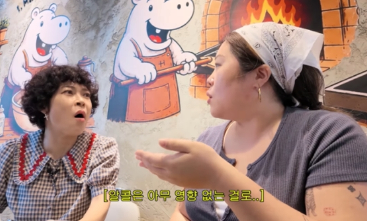 백2.jpg