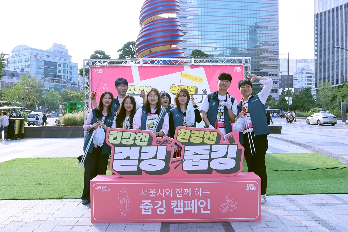 버려질 식품 부산물로 제품 만들고 포장도 바꾼다... 대상의 탄소중립 실험