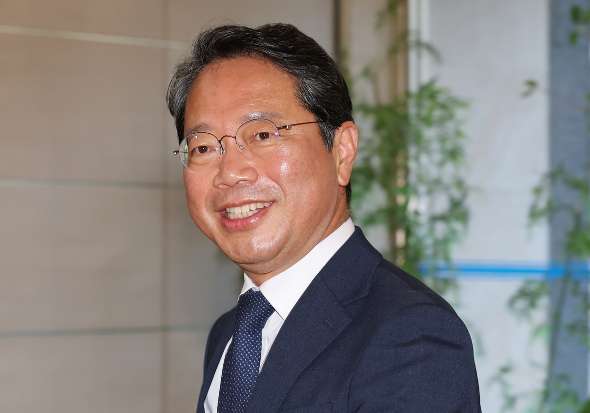 김승원 증인 채택 결국 무산... 野 “맹탕청문회” 반발