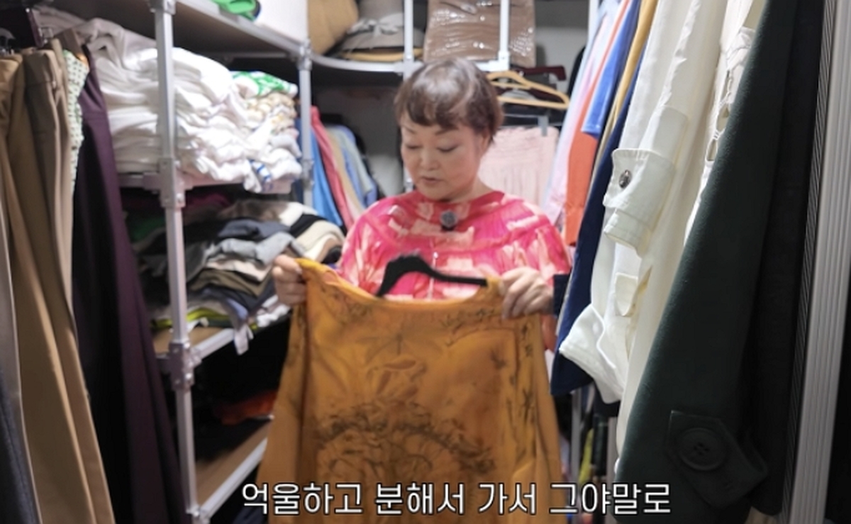 빅2.jpg