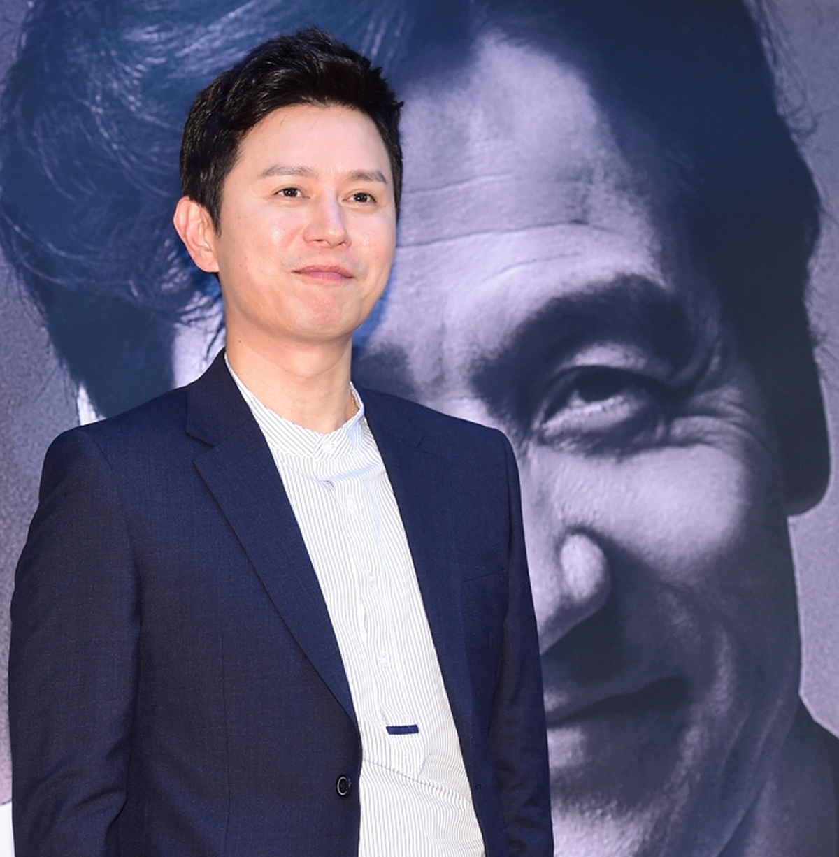 origin_김민종안성기선배님존경합니다.jpg