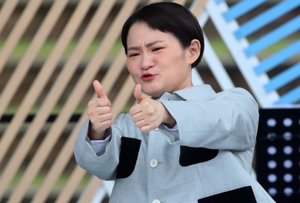 김1.jpg