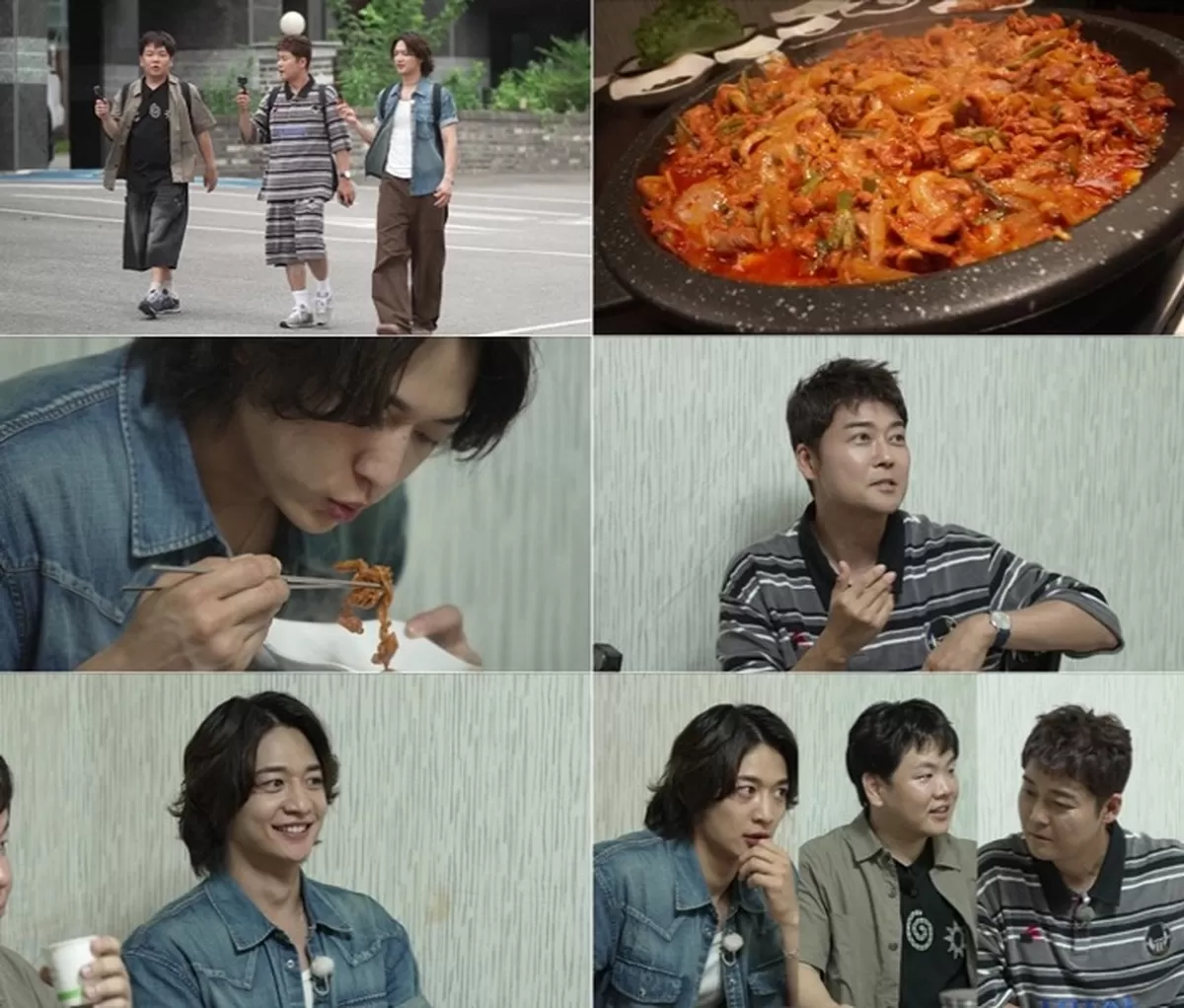 곽튜브, 결혼했는데도 게임 못 끊었다..“잠 줄여서 해야 기분 딱 좋아”
