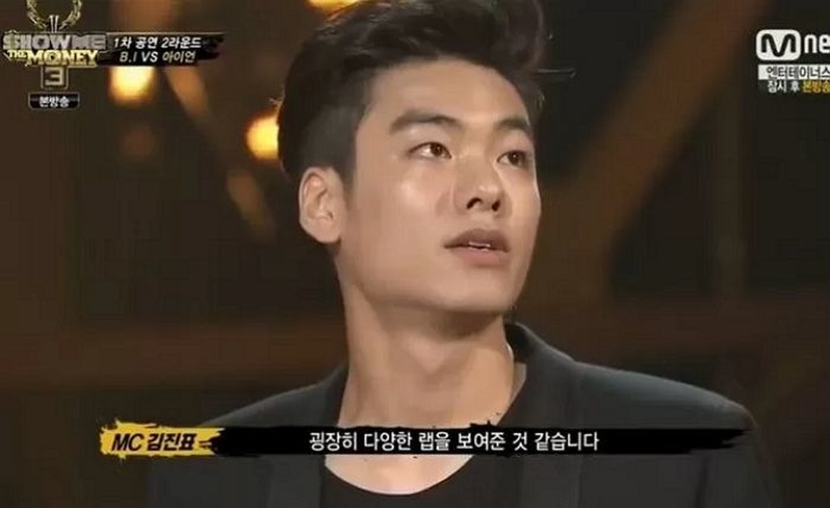 아3.jpg