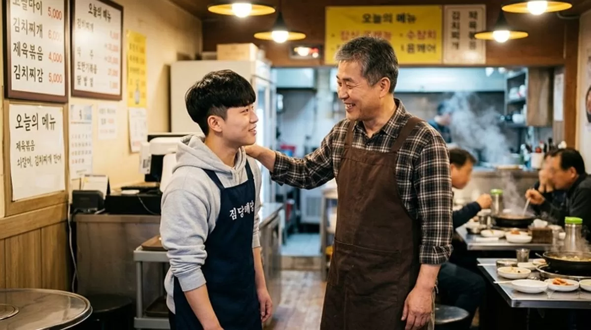 인사이트