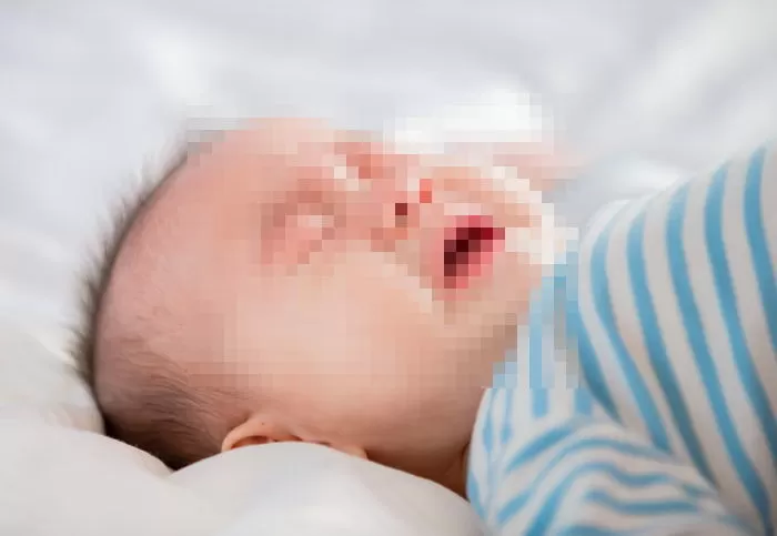산후우울증 걸려, 시험관 시술 끝에 낳은 '2개월 아기' 살해한 엄마가 ...