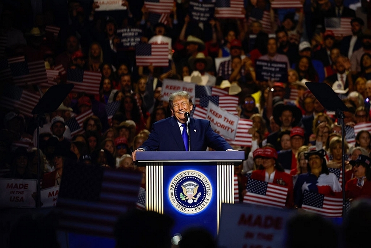 GettyImages-2294419714.jpg