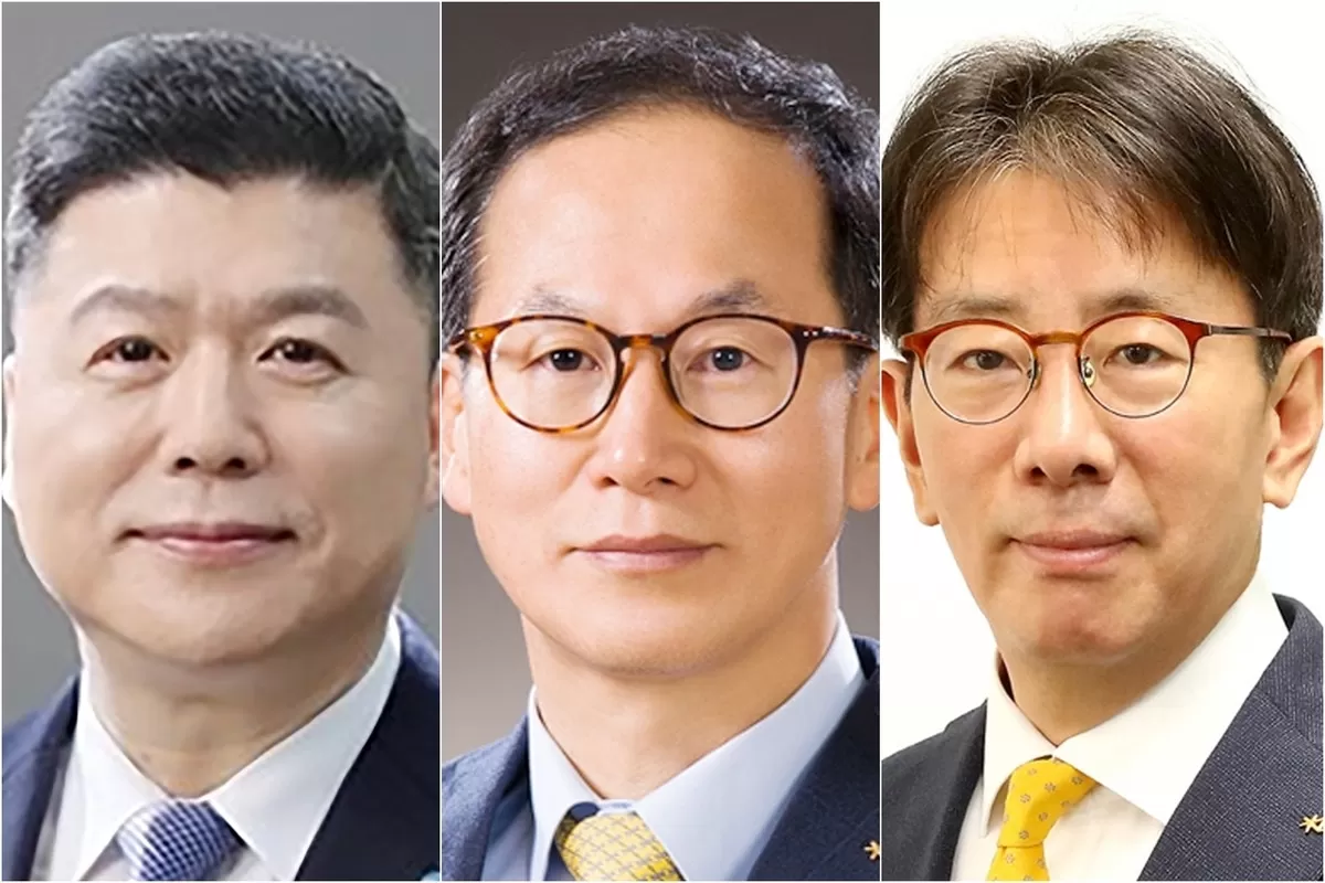 상반기 3.9조 올린 양종희, 연임할까...KB금융 회추위 오늘 회장 최종후보 낙점