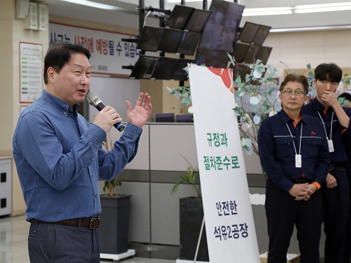 사진2 (10).jpg
