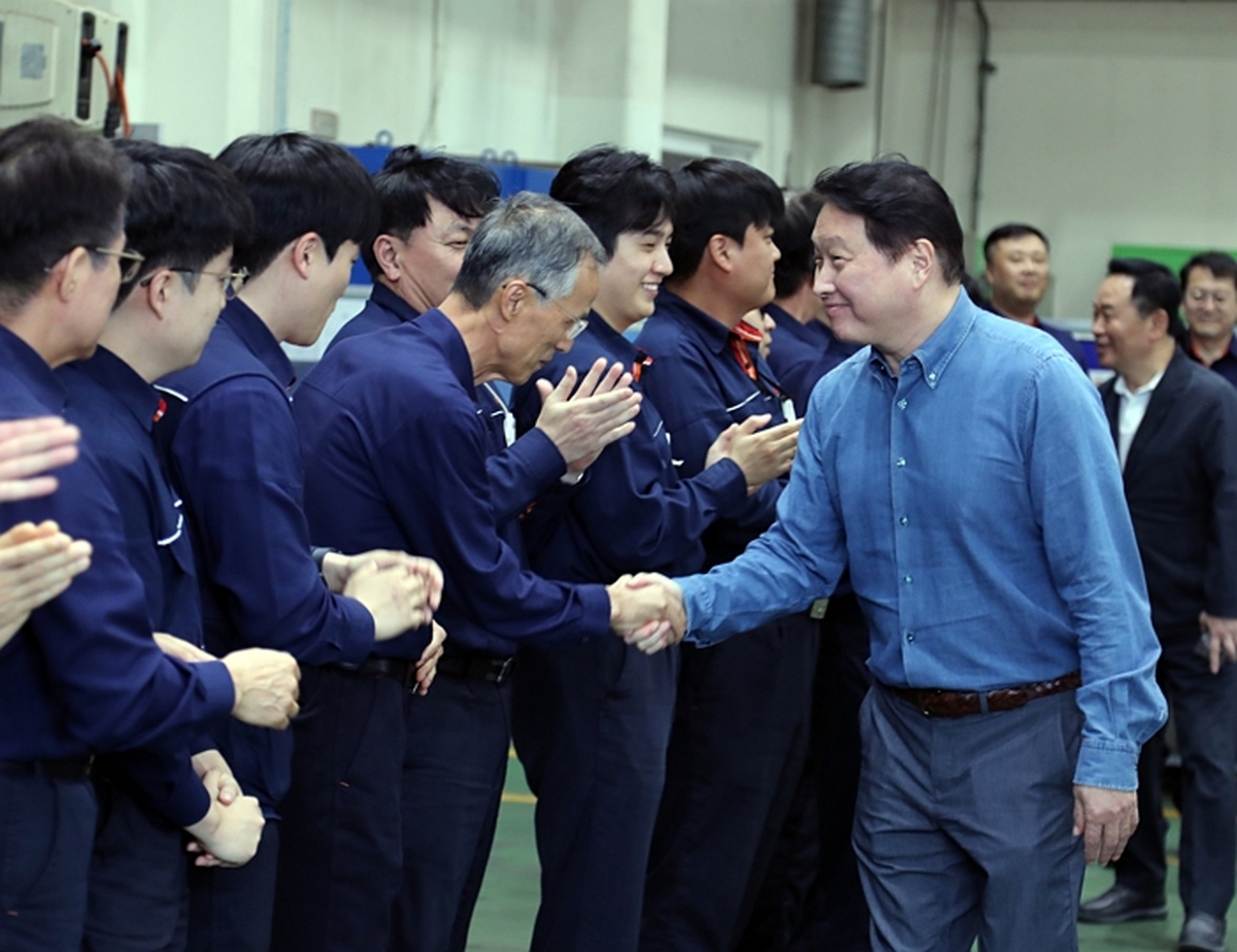 사진3 (6).jpg