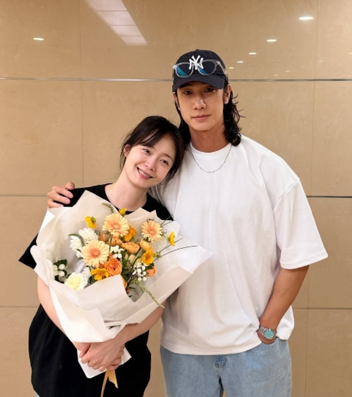 ‘전소민 동생’ 전욱민 “누나 연결 거절하면 멀어져”…돈·사람 다 잃었다