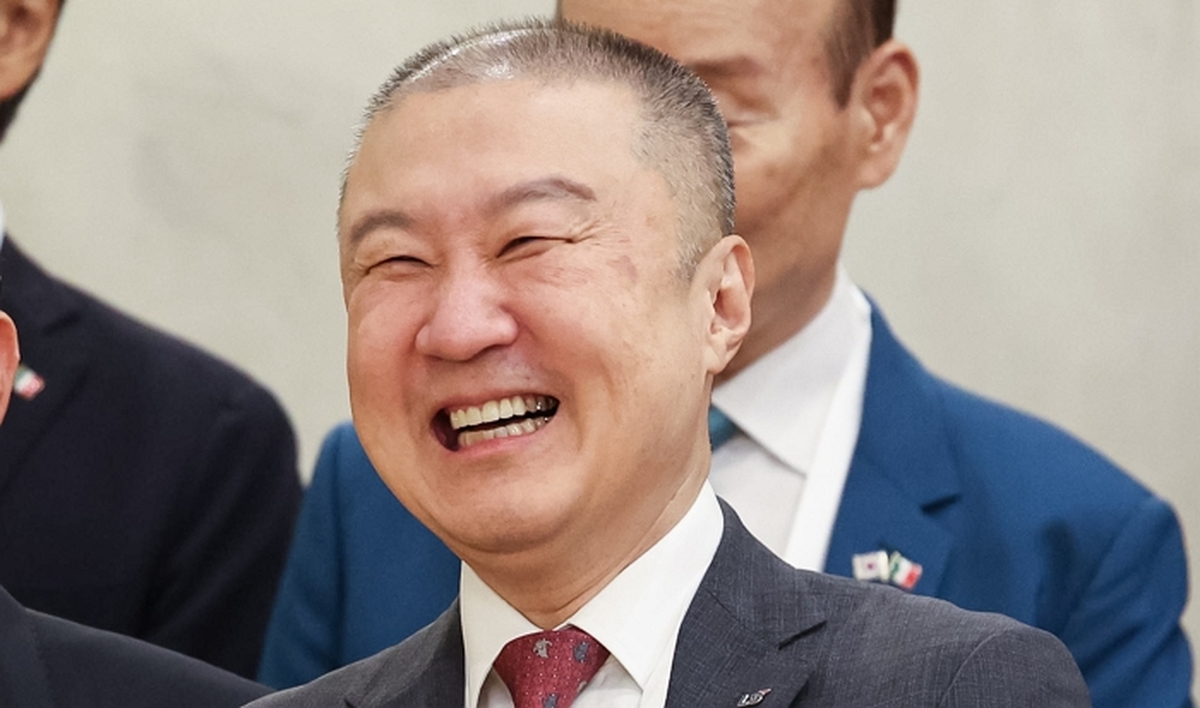 구자은의 ‘전력 승부’ 숫자로 나왔다...LS그룹, 상·하반기 모두 9000억대 이익
