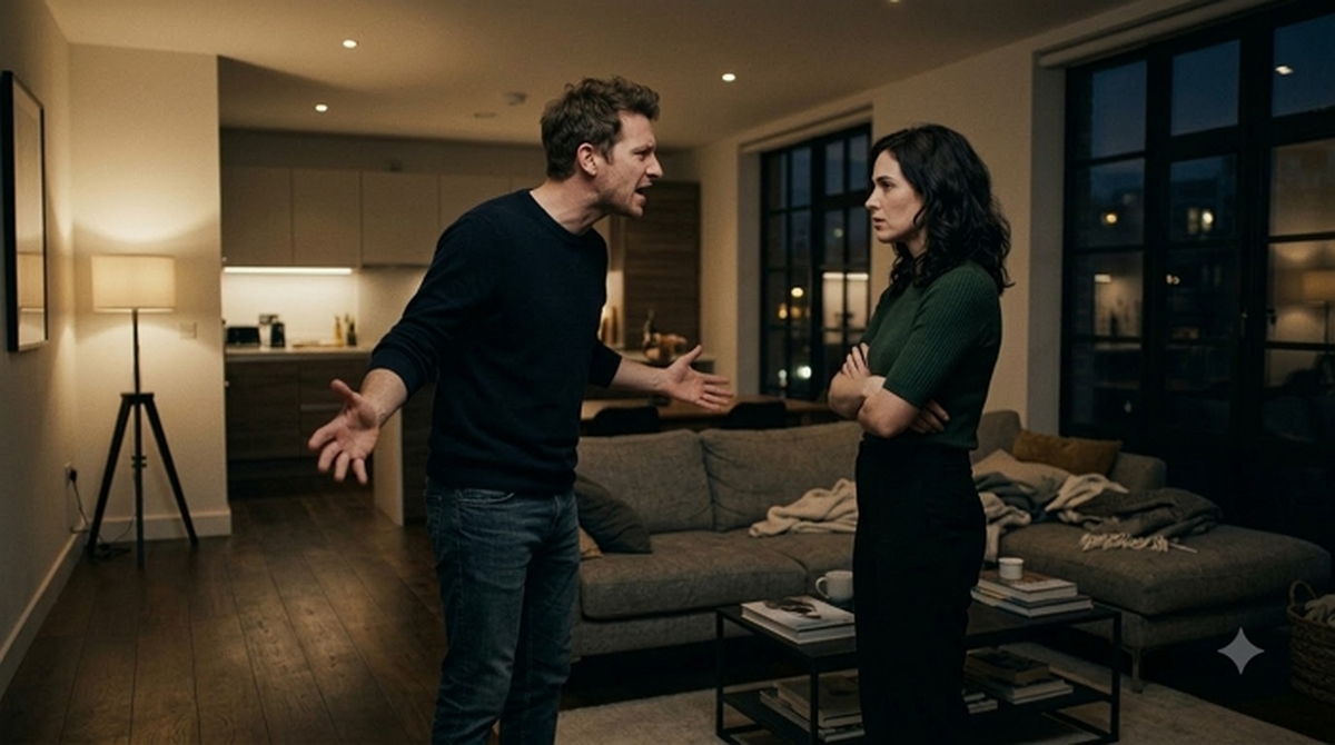 Couple_arguing_in_modern_apartment_20260911104503.jpeg