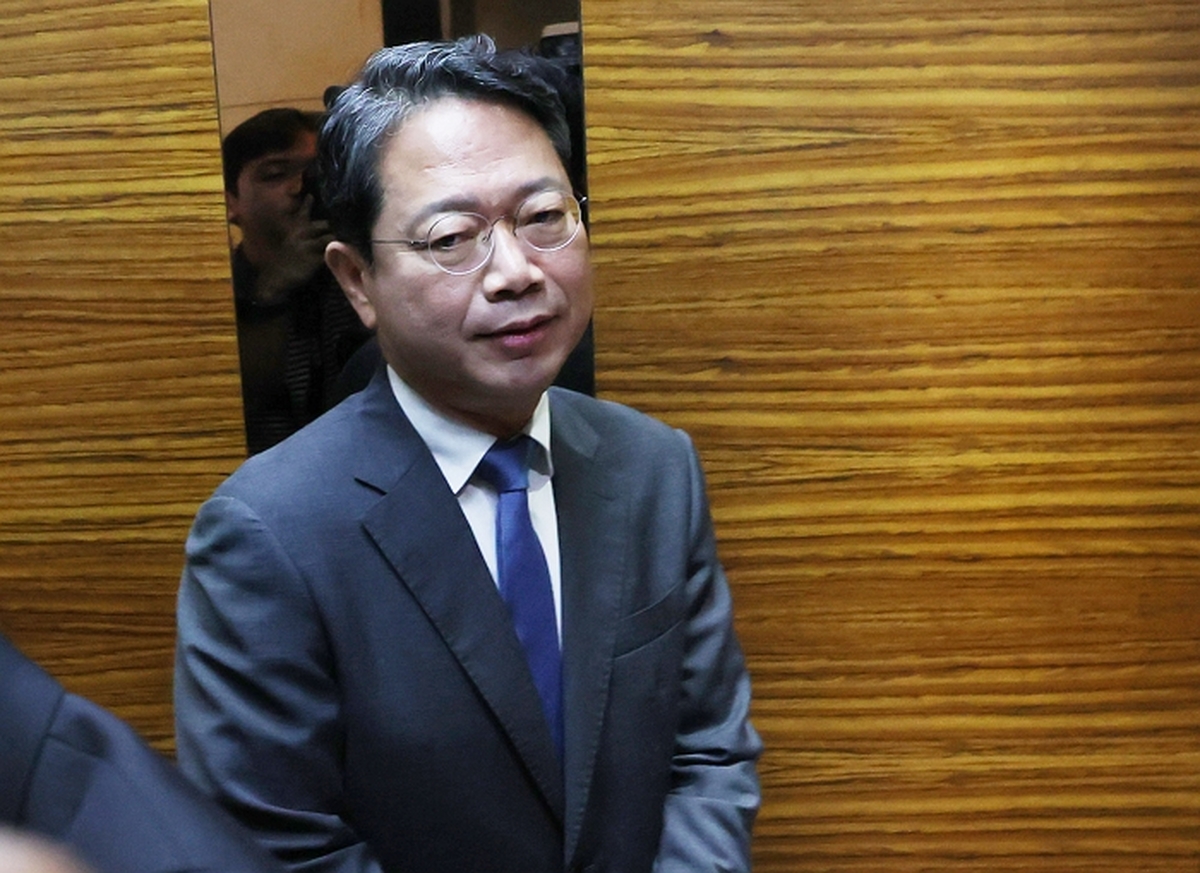 origin_굳은표정으로청문회준비사무실향하는김승원후보자.jpg