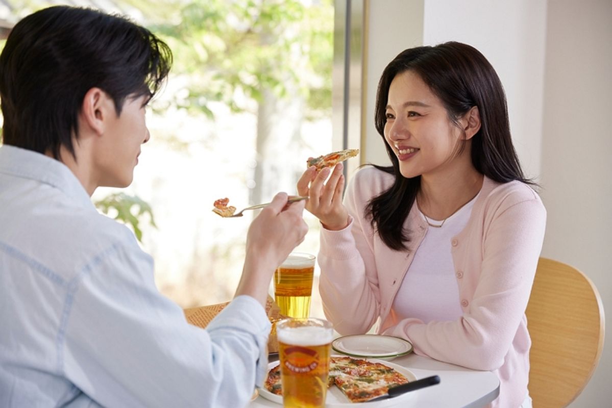 가연 조사, 1회 데이트에 남 14만·여 O만 쓴다...지출 격차 O만원 선