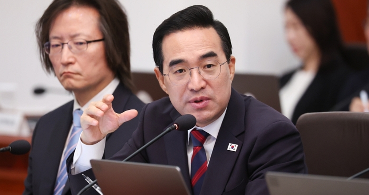 origin_발언하는박홍근기획예산처장관.jpg