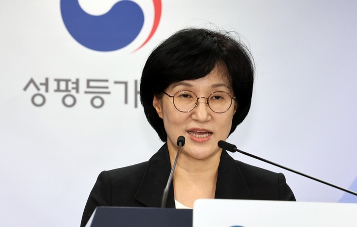 origin_원민경장관구글법적책임져야.jpg