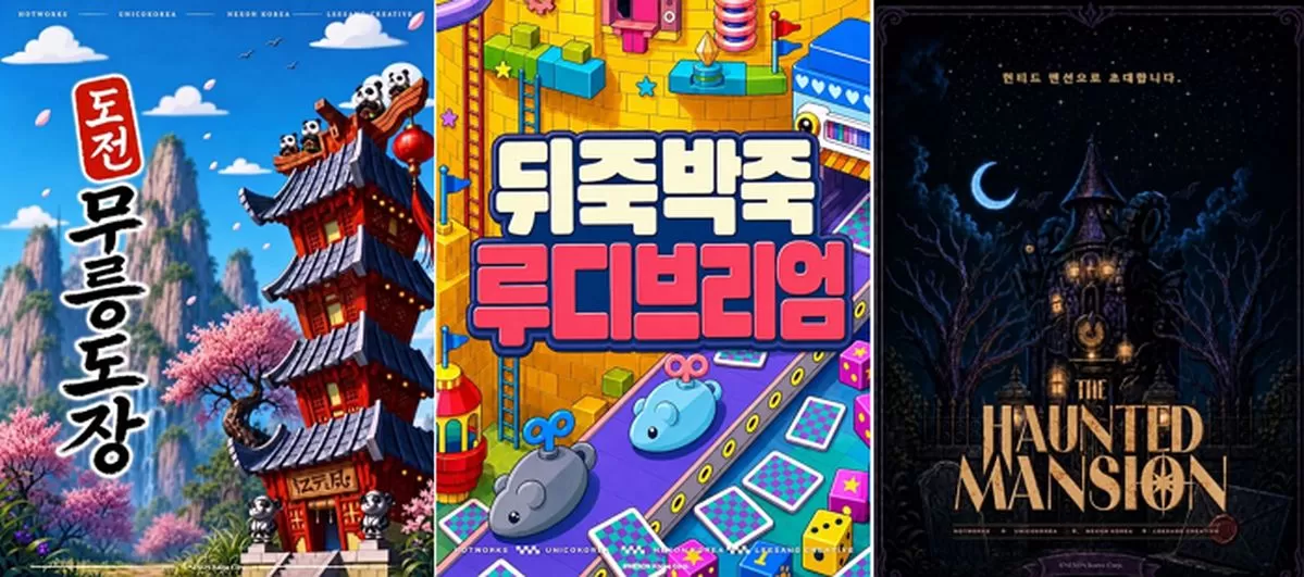 인사이트