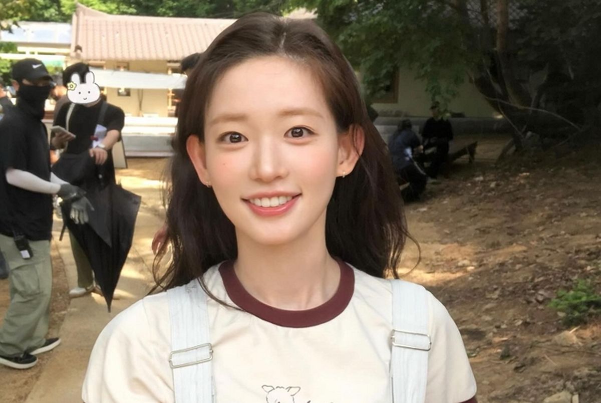 이종석 이어 최윤지도 ‘이섭의 연애’ 하차... 연이은 캐스팅 무산