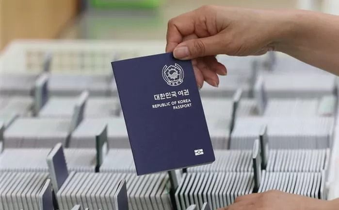 일본 여행 간 한국인들, ‘긴급여권’ 발급 폭증... “도난당했다” 대체 무슨 일?