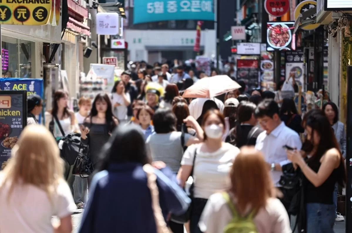 인사이트
