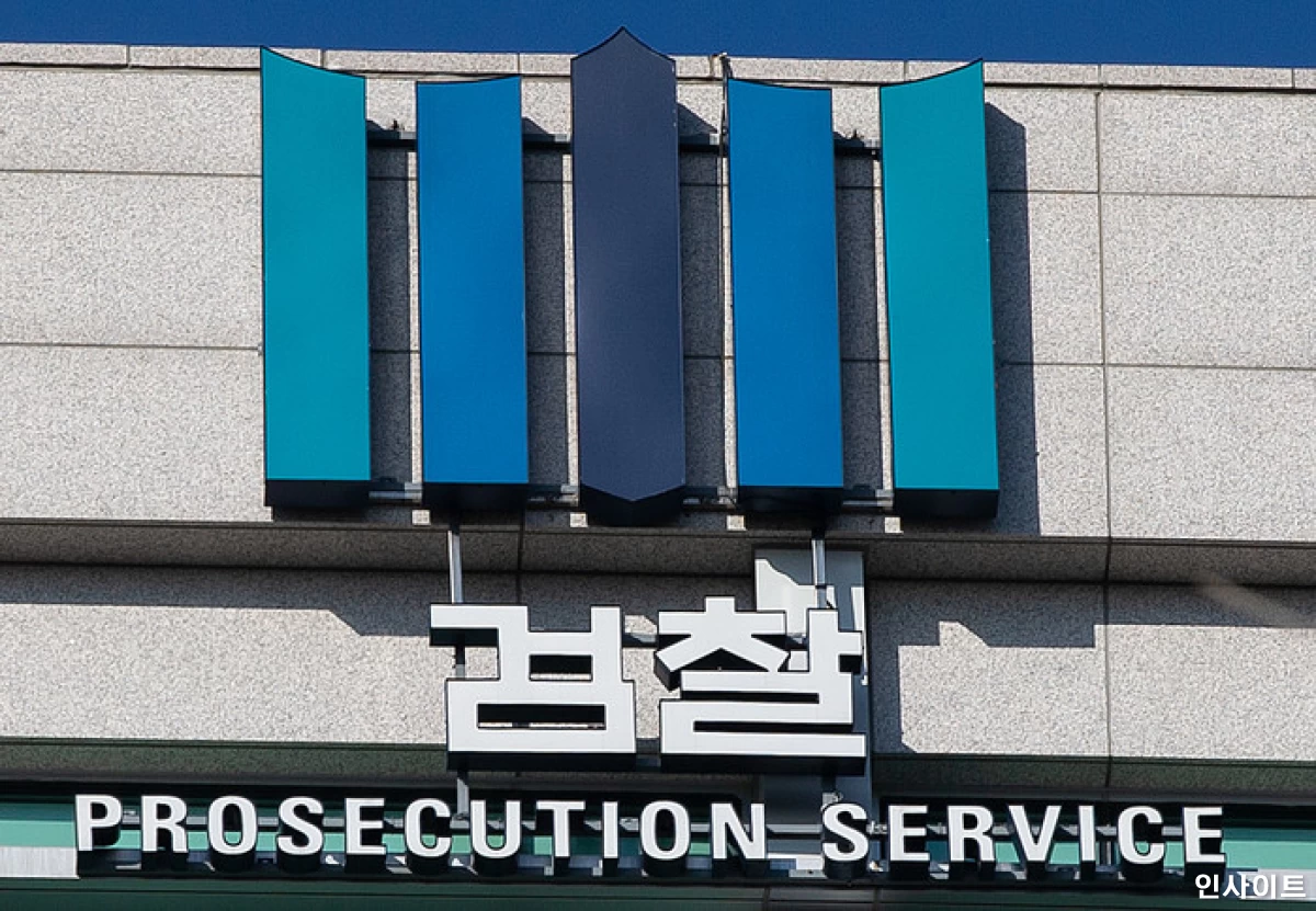 두살 아들 학대 살해한 친부 무기징역·친모 징역 18년 구형