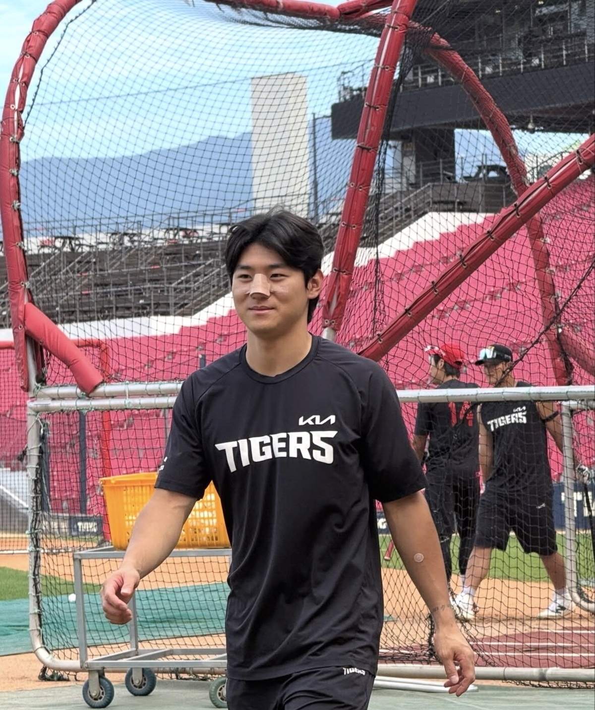 김도영.jpg