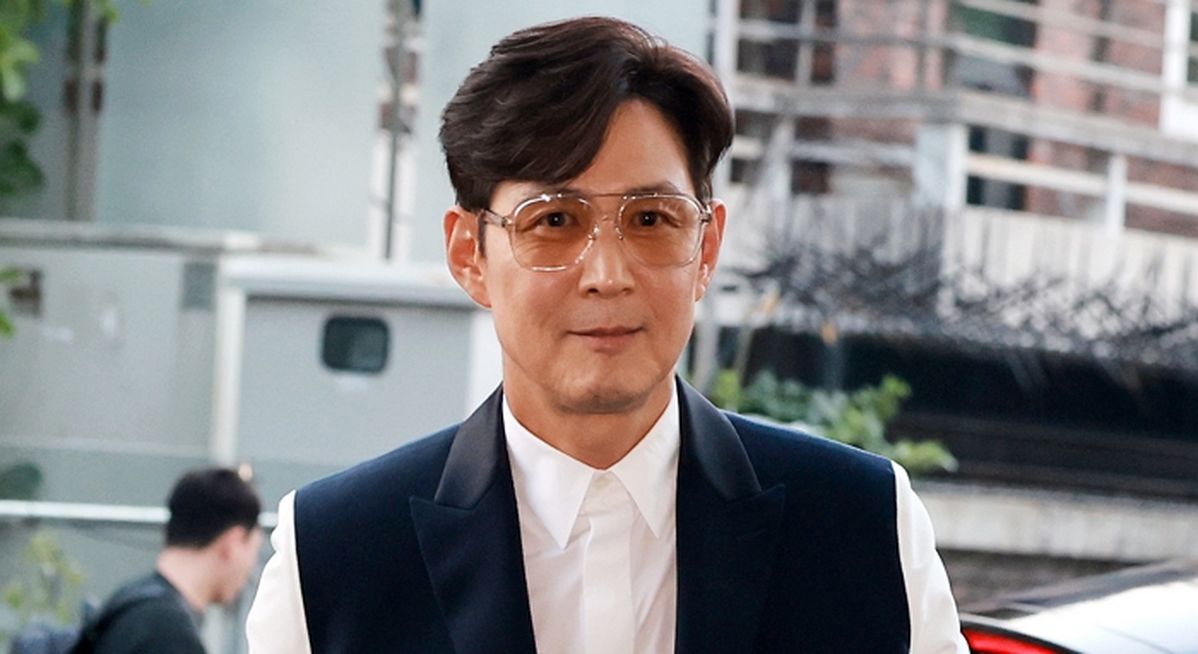 이정재, 래몽래인 前대표 상대 ‘44억 손배소’ 2심 판결 나왔다